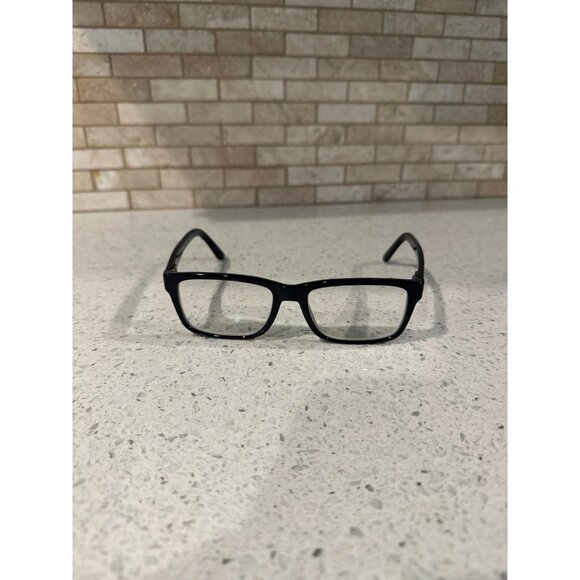 Armani‎ Exchange Eyeglasses, - Picture 2 of 6